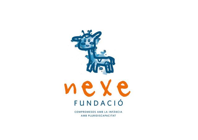Yurbban Hotels col·labora amb Nexe Fundació #HotelsCompromesos