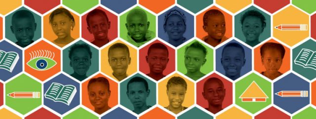 L’Hotel Curious col·labora amb l’ONG Diande Africa #HotelsCompromesos