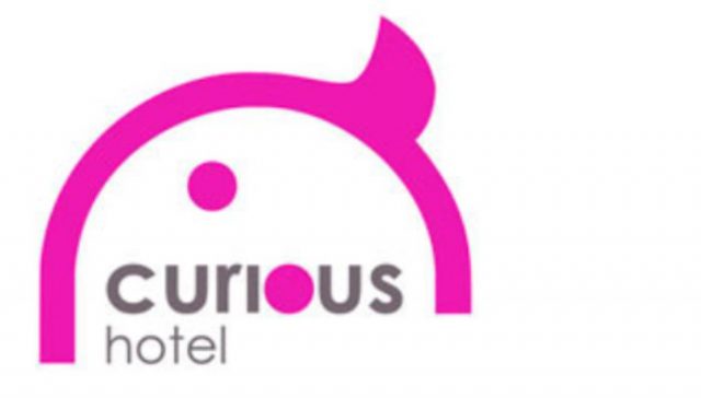 Hotel Curious comparteix el seu programa de Responsabilitat Social Corporativa #HotelsCompromesos